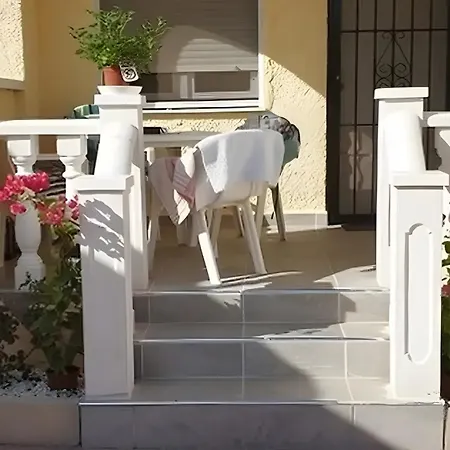 Casa Lustigmann 2