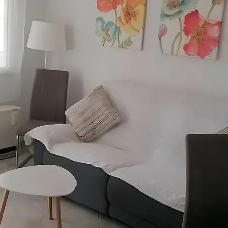 Casa Lustigmann 2