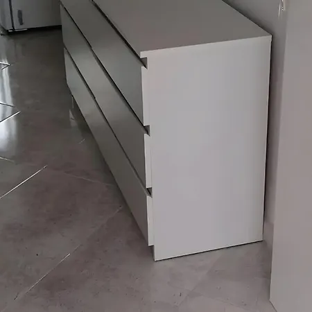 Casa Lustigmann 2 *